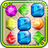 Gem Match APK
