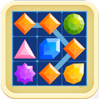 Gem Line icon