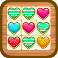 Heart Link