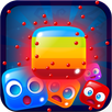 Jelly Cube Crush APK