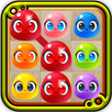 Jelly Link APK