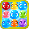 Jelly Match APK