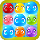 Jelly Match APK