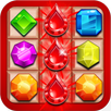 Jewels Planet APK