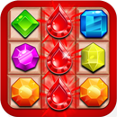 Jewels Planet APK