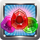 Jewel Quest APK