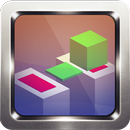 Line Bridge APK