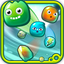 Puzzle Mania APK