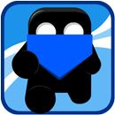 Stick Run APK