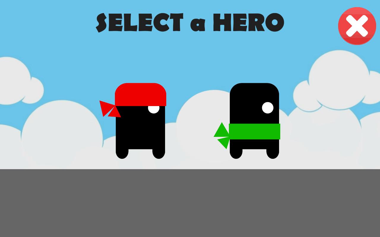 Stick Run for Android - APK Download