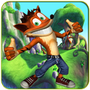 Guide For Bandicoot N. Sane Trilogy APK