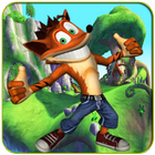 Guide For Bandicoot N. Sane Trilogy 图标