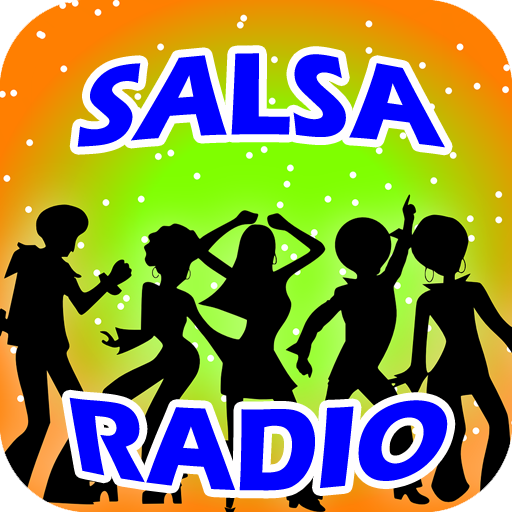 Musica Salsa Gratis