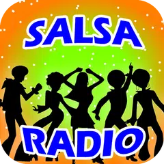 Musica Salsa Gratis APK 下載
