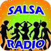 Salsa Music Free