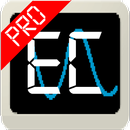 Electronics Calculator Pro APK