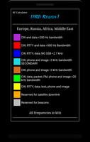 RF Calculator syot layar 2