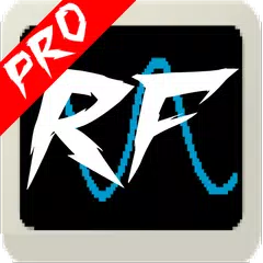 RF Calculator Pro