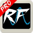 RF Calculator Pro アイコン