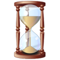 Simply Seconds
