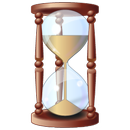 Simply Seconds APK