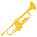 PeterPiper Music Player APK