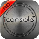 iConsole+ HD APK