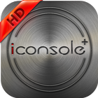 iConsole+ HD иконка