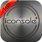 iConsole+ HD icon