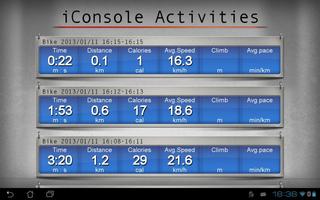 iConsole+ HD screenshot 4