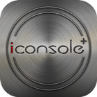 iConsole+ أيقونة