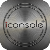 iConsole+ icône