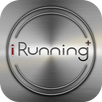 iRunning+ APK