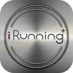 iRunning+