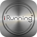 iRunning+ APK
