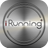 iRunning+ APK
