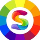 Scolor APK