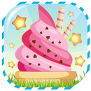 Ice Cream Factory APK