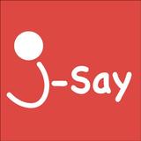 J-Say