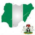 Naija Current Affair OLD