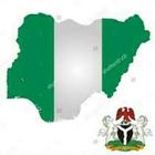 Naija Current Affair OLD icon