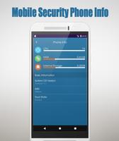 Mobile Security: AppLock Screenshot 3