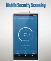 برنامه‌نما Mobile Security: AppLock عکس از صفحه