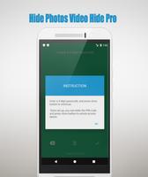Hide Photos Video Hide Pro bài đăng