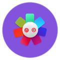 Funimate Video Pro