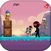 Jabber Jump 2 APK
