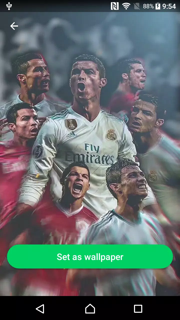 OPPO F9 Live Wallpapers - 3D Video Wallpaper APK for Android Download OPPO F9 Live Wallpapers - 3D Video Wallpaper APK for Android Download