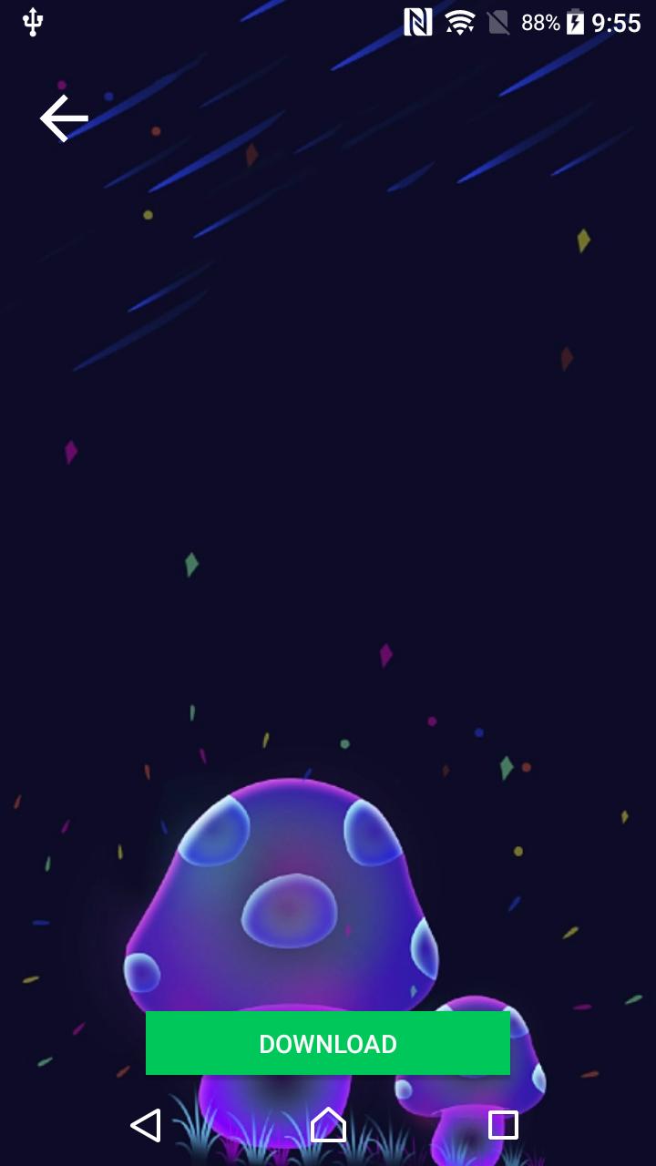 4000 Wallpaper Bergerak Oppo HD Gratis 4000 Wallpaper Bergerak Oppo HD Gratis