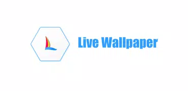3D Live Wallpapers - HD Video Wallpapers