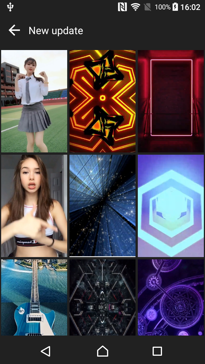 3D Live Wallpapers - HD Video Wallpapers APK for Android – Download 3D Live Wallpapers - HD Video Wallpapers APK Latest Version from 3D Live Wallpapers - HD Video Wallpapers APK for Android – Download 3D Live Wallpapers - HD Video Wallpapers APK Latest Version from